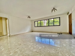 bishan-street-12 photo thumbnail #10